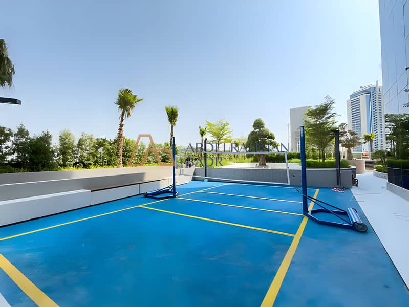 16 18-sports-court. jpg