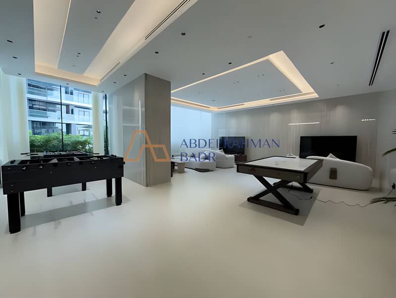 17 16-games-room. jpg