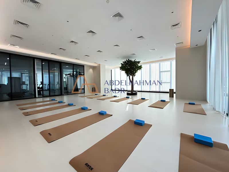 18 14-yoga-studio. jpg