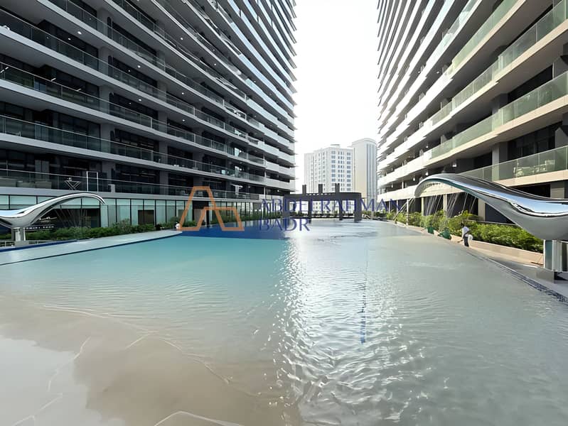 19 10-swimming-pool. jpg