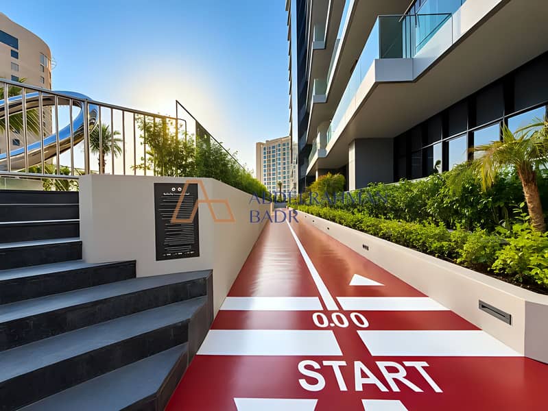 20 19-jogging-track. jpg