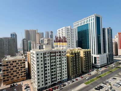 2 Slaapkamers Appartement te Huur in Al Majaz, Sharjah - WhatsApp Image 2026-10-11 at 5.57. 36 AM (3). jpeg 2 Slaapkamers Appartement te Huur in Al Majaz, Sharjah - WhatsApp Image 2026-10-11 at 5.57. 36 AM (3). jpeg