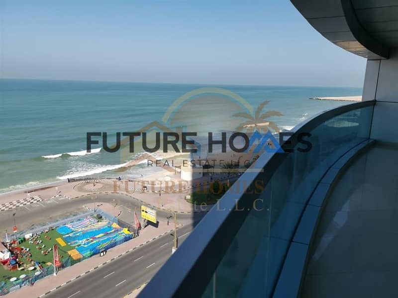 8 cor sea view. jpg