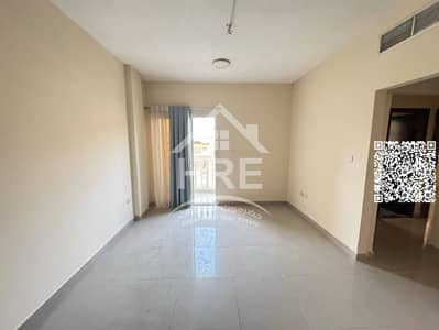 Appartement de 1 chambre à à louer à Al Mowaihat, Ajman - WhatsApp Image 2026-10-11 at 12.36. 00 PM. jpeg Appartement de 1 chambre à à louer à Al Mowaihat, Ajman - WhatsApp Image 2026-10-11 at 12.36. 00 PM. jpeg