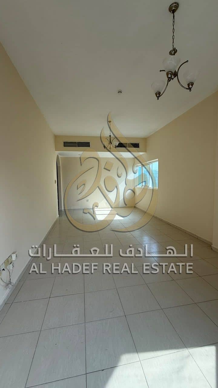 4 WhatsApp Image 2026-10-07 at 5.46. 33 PM. jpeg