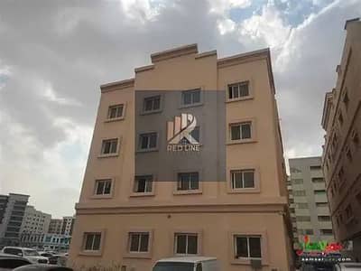 1 Slaapkamer Appartement te Huur in Muwaileh, Sharjah - OIP. webp 1 Slaapkamer Appartement te Huur in Muwaileh, Sharjah - OIP. webp