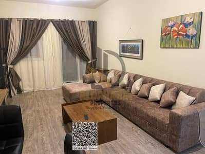 1 Bedroom Apartment for Rent in Al Rashidiya, Ajman - WhatsApp Image 2026-10-10 at 8.04. 30 PM (1). jpeg 1 Bedroom Apartment for Rent in Al Rashidiya, Ajman - WhatsApp Image 2026-10-10 at 8.04. 30 PM (1). jpeg