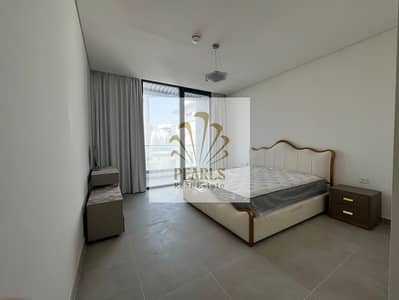 4 Schlafzimmer Villa zum Miete in Al Hamriyah, Sharjah - WhatsApp Image 2026-10-07 at 3.07. 32 PM (1). jpeg