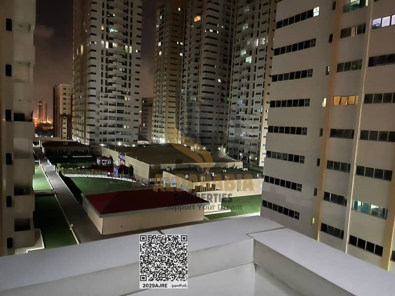 9 WhatsApp Image 2026-10-10 at 8.04. 29 PM. jpeg