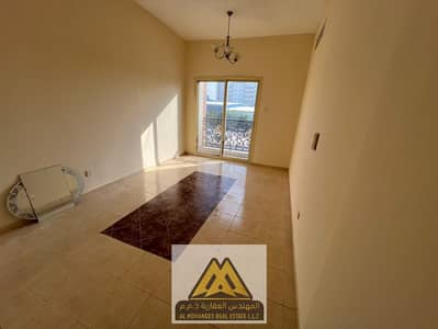 2 Bedroom Flat for Rent in Al Jurf, Ajman - WhatsApp Image 2026-10-11 at 5.22. 58 PM2612+. jpeg 2 Bedroom Flat for Rent in Al Jurf, Ajman - WhatsApp Image 2026-10-11 at 5.22. 58 PM2612+. jpeg