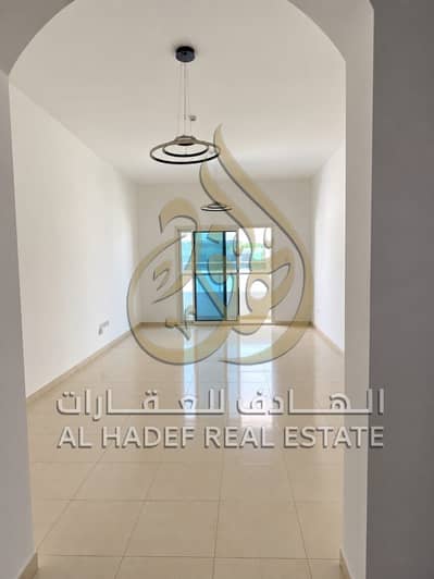 2 Slaapkamers Appartement te Huur in Al Majaz, Sharjah - WhatsApp Image 2026-10-09 at 5.35. 50 PM (2). jpeg 2 Slaapkamers Appartement te Huur in Al Majaz, Sharjah - WhatsApp Image 2026-10-09 at 5.35. 50 PM (2). jpeg