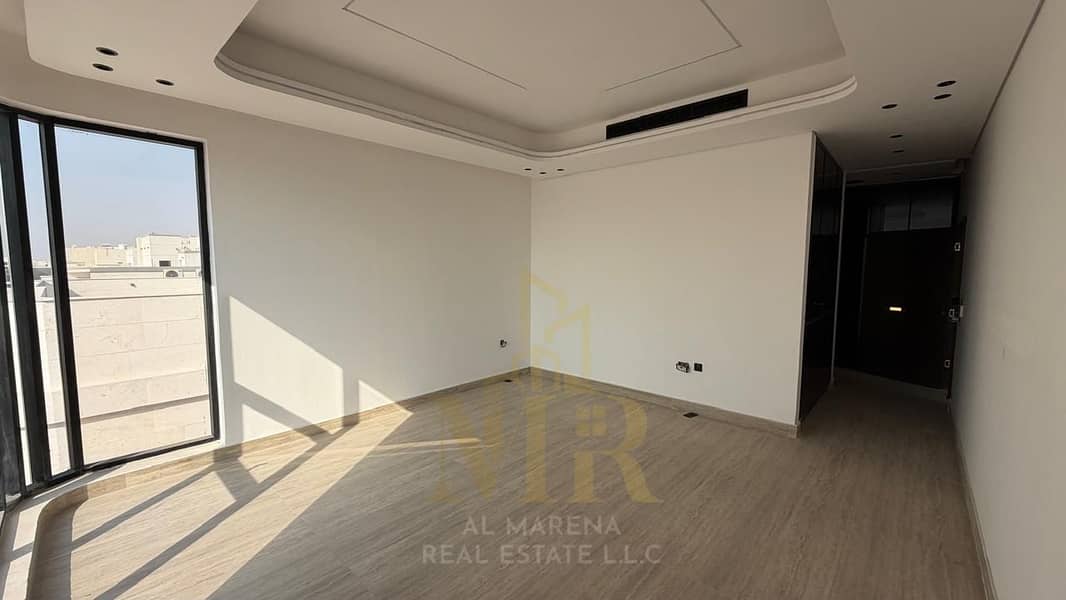 46 WhatsApp Image 2026-09-13 at 4.06. 36 AM (3). jpeg