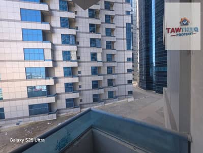 Studio zum Verkauf in Al Yasmeen, Ajman - WhatsApp Image 2026-10-11 at 6.33. 59 AM (1). jpeg Studio zum Verkauf in Al Yasmeen, Ajman - WhatsApp Image 2026-10-11 at 6.33. 59 AM (1). jpeg
