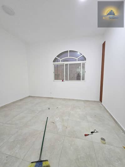 Estudio para en Alquiler en Al Muroor, Abu Dhabi - 1000130984. jpg Estudio para en Alquiler en Al Muroor, Abu Dhabi - 1000130984. jpg