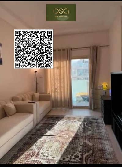 1 habitación Apartamento para en Venta en Emirates City, Ajman - WhatsApp Image 2026-10-11 at 6.57. 17 PM. jpeg