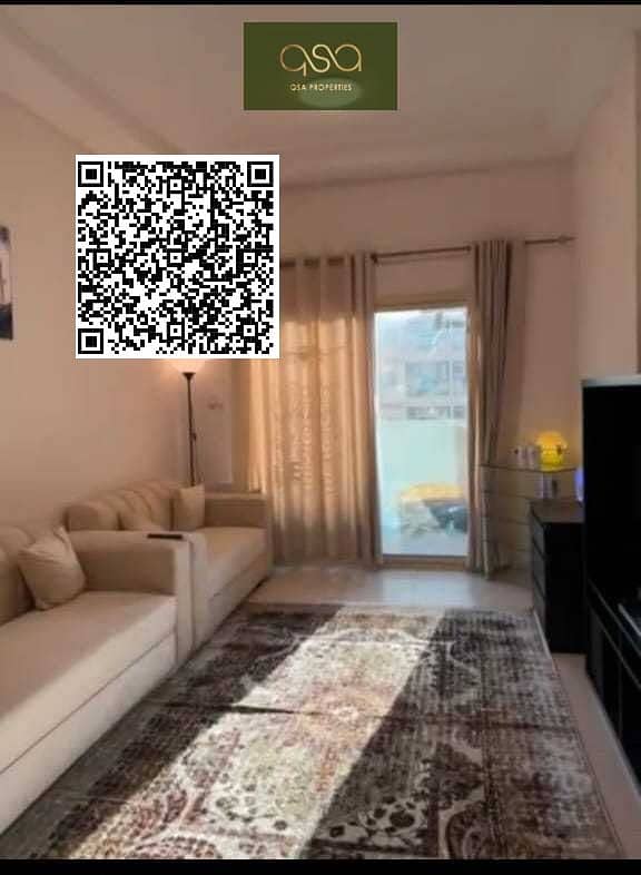 WhatsApp Image 2026-10-11 at 6.57. 17 PM. jpeg WhatsApp Image 2026-10-11 at 6.57. 17 PM. jpeg