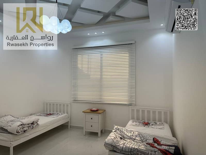 4 0f124fbb-3946-4f83-8e9a-f4ff856bb50f. jpeg