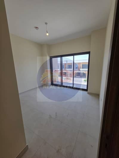 4 Bedroom Villa for Rent in Al Amerah, Ajman - WhatsApp Image 2026-10-10 at 5.28. 56 AM. jpeg 4 Bedroom Villa for Rent in Al Amerah, Ajman - WhatsApp Image 2026-10-10 at 5.28. 56 AM. jpeg