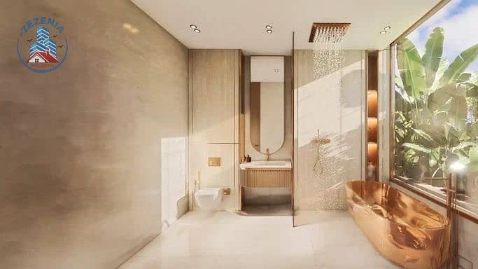 28 Greenz_by_Danube_10_087e81ab3d4d. webp