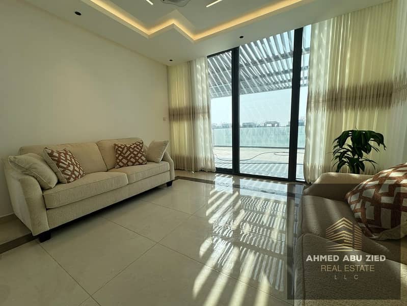 17 WhatsApp Image 2026-10-11 at 7.34. 46 AM (2). jpeg