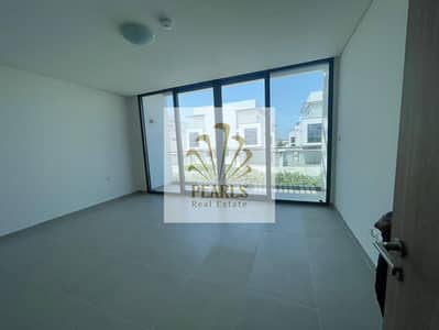 4 Schlafzimmer Villa zum Miete in Al Hamriyah, Sharjah - WhatsApp Image 2026-10-07 at 3.06. 47 PM (1). jpeg