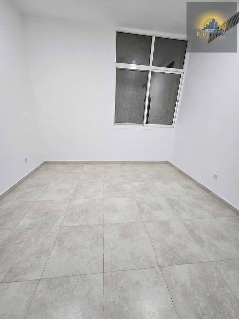 6 1000131000. jpg