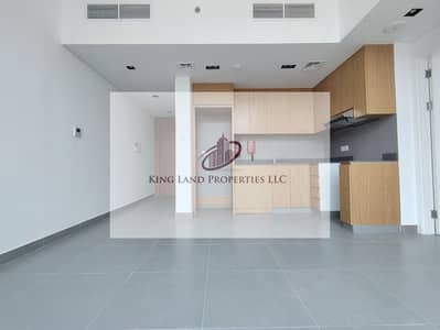 1 Slaapkamer Appartement te Koop in Muwaileh Commercial, Sharjah - 1000150834. jpg 1 Slaapkamer Appartement te Koop in Muwaileh Commercial, Sharjah - 1000150834. jpg