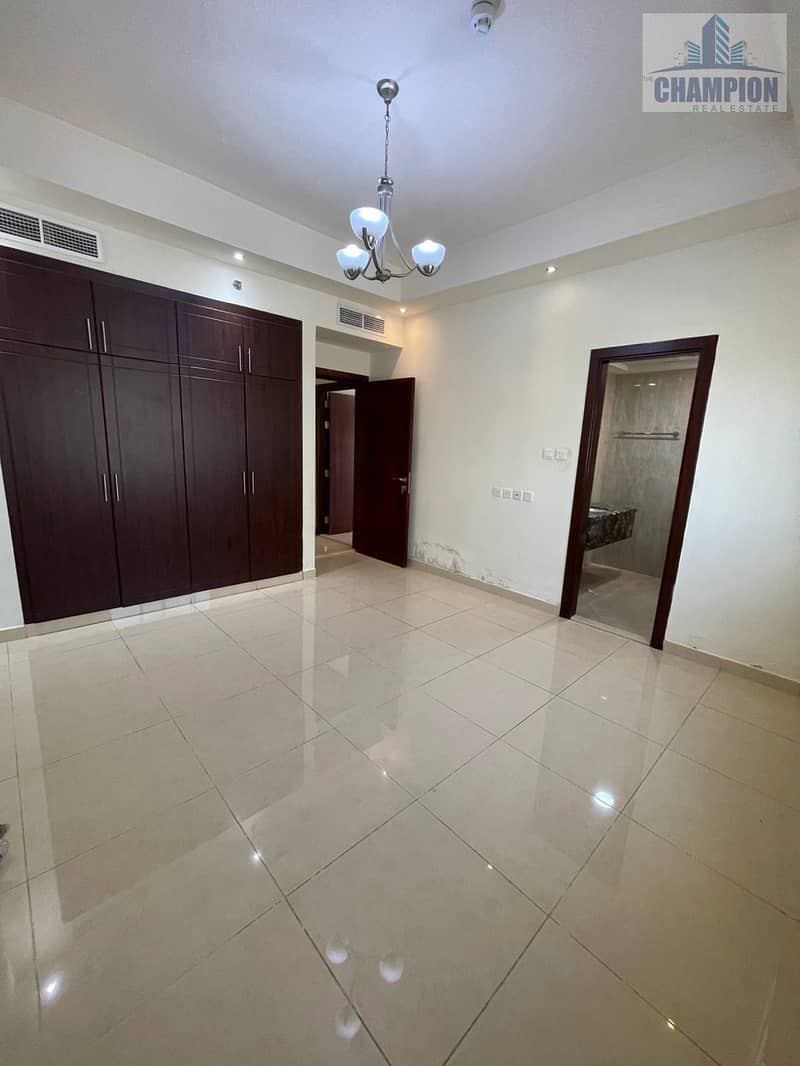 2 hilal 01 2 bhk with maidnumber - 10 of 20. jpeg