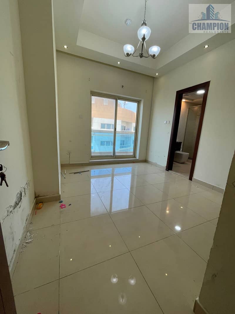 3 hilal 01 2 bhk with maidnumber - 4 of 20. jpeg