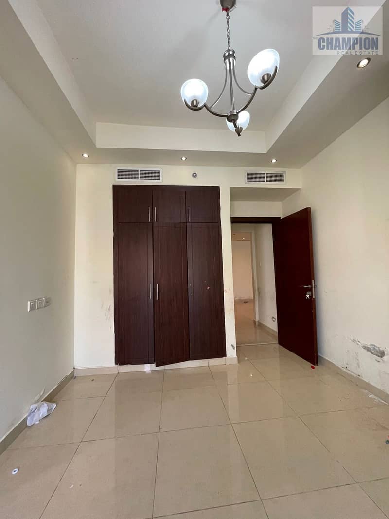 4 hilal 01 2 bhk with maidnumber - 6 of 20. jpeg