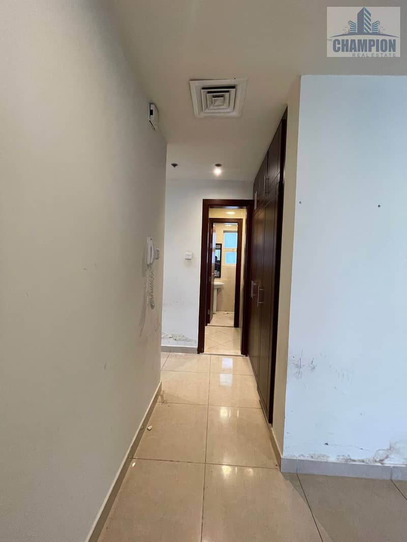 5 hilal 01 2 bhk with maidnumber - 2 of 20. jpeg