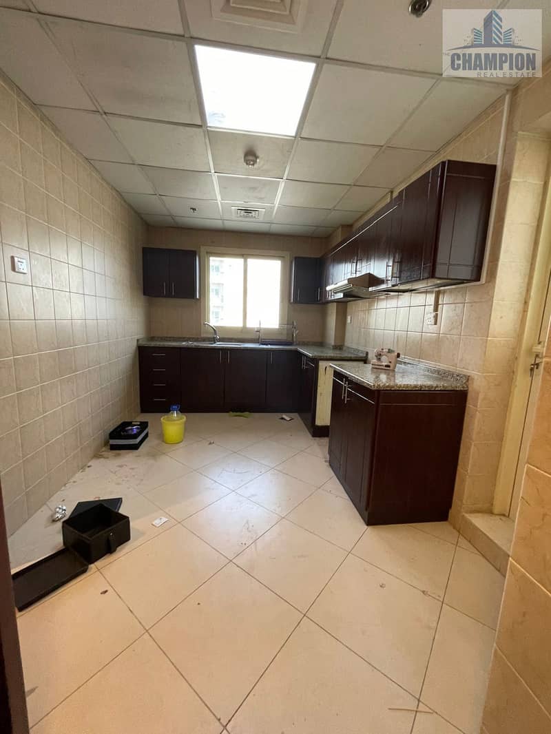 14 hilal 01 2 bhk with maidnumber - 15 of 20. jpeg
