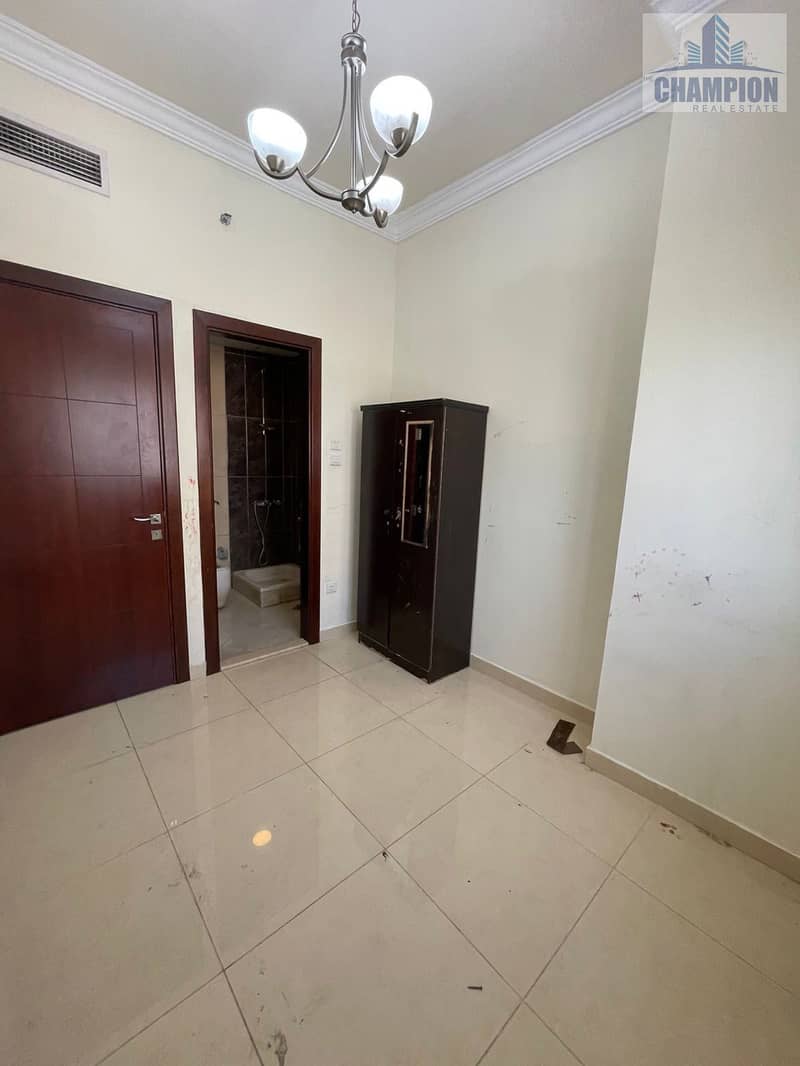 18 hilal 01 2 bhk with maidnumber - 19 of 20. jpeg