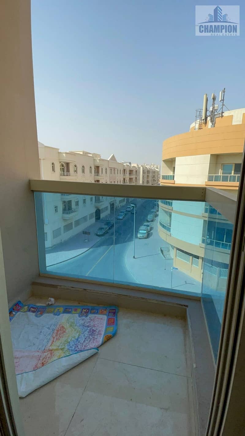 19 hilal 01 2 bhk with maidnumber - 20 of 20. jpeg