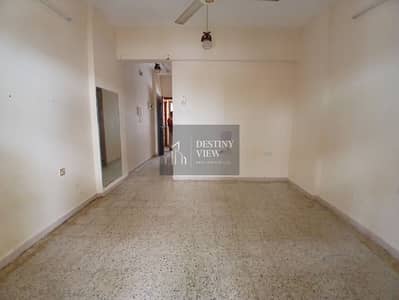 Monolocale in affitto a Corniche Al Fujairah, Fujairah - 128500. jpg Monolocale in affitto a Corniche Al Fujairah, Fujairah - 128500. jpg