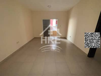 Appartement de 1 chambre à à louer à Al Rawda, Ajman - WhatsApp Image 2026-10-11 at 12.32. 53 PM (1). jpeg Appartement de 1 chambre à à louer à Al Rawda, Ajman - WhatsApp Image 2026-10-11 at 12.32. 53 PM (1). jpeg