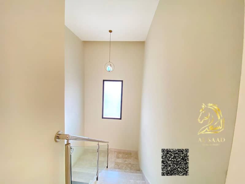7 WhatsApp Image 2026-10-11 at 8.02. 13 AM (2). jpeg