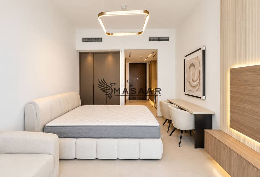 Modern Minimalist Bedroom Retreat. png Modern Minimalist Bedroom Retreat. png