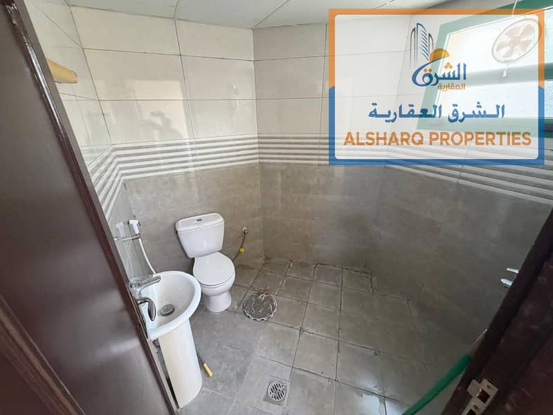 28 WhatsApp Image 2026-10-11 at 11.57. 07 AM (1). jpeg