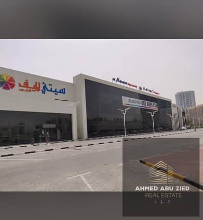 Office para en Alquiler en Al Rashidiya, Ajman - WhatsApp Image 2026-10-11 at 18.55. 25. jpeg