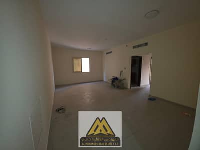 2 habitaciones Apartamento para en Alquiler en Al Rashidiya, Ajman - WhatsApp Image 2026-10-11 at 7.02. 49 PM (2). jpeg 2 habitaciones Apartamento para en Alquiler en Al Rashidiya, Ajman - WhatsApp Image 2026-10-11 at 7.02. 49 PM (2). jpeg