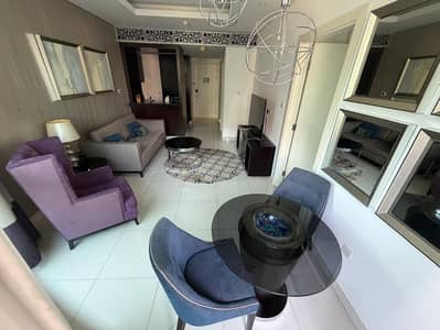 1 Bedroom Apartment for Sale in Downtown Dubai, Dubai - WhatsApp Image 2026-10-11 at 5.53. 46 PM. jpeg