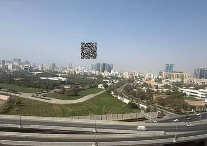 2 Bedroom Apartment for Rent in Al Nuaimiya, Ajman - Untitled project - 2026-10-11T191203.926. jpg 2 Bedroom Apartment for Rent in Al Nuaimiya, Ajman - Untitled project - 2026-10-11T191203.926. jpg