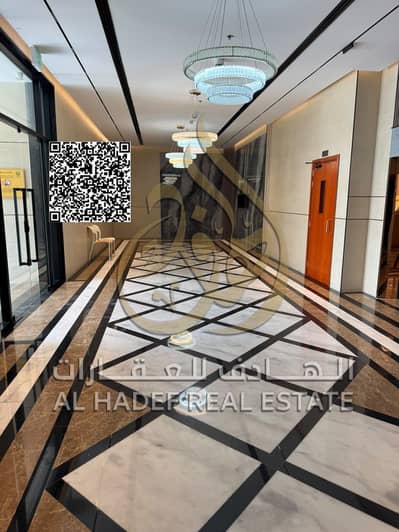 1 Bedroom Apartment for Rent in Al Jurf, Ajman - WhatsApp Image 2026-10-10 at 4.34. 23 PM (2). jpeg 1 Bedroom Apartment for Rent in Al Jurf, Ajman - WhatsApp Image 2026-10-10 at 4.34. 23 PM (2). jpeg
