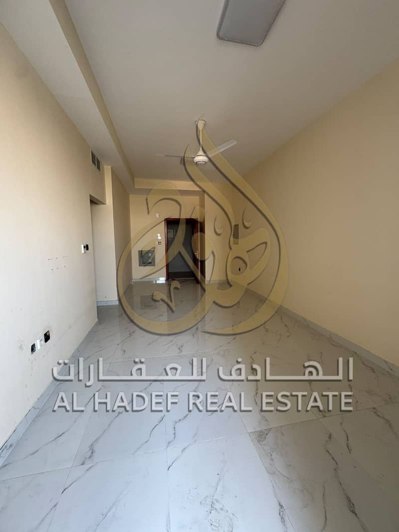 8 WhatsApp Image 2026-10-10 at 4.34. 23 PM. jpeg