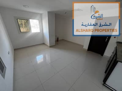 Studio de à à louer à Al Nuaimiya, Ajman - WhatsApp Image 2026-10-11 at 6.50. 11 PM. jpeg Studio de à à louer à Al Nuaimiya, Ajman - WhatsApp Image 2026-10-11 at 6.50. 11 PM. jpeg