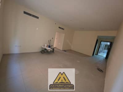 شقة 2 غرفة نوم للايجار في الراشدية، عجمان - a6a80162-6c11-426f-bb25-13533fa5a90d. jpg شقة 2 غرفة نوم للايجار في الراشدية، عجمان - a6a80162-6c11-426f-bb25-13533fa5a90d. jpg