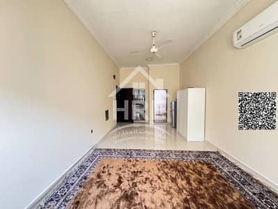 Studio de à à louer à Al Mowaihat, Ajman - WhatsApp Image 2026-10-11 at 12.31. 51 PM. jpeg Studio de à à louer à Al Mowaihat, Ajman - WhatsApp Image 2026-10-11 at 12.31. 51 PM. jpeg