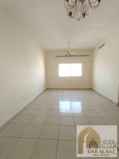 Appartement de 1 chambre à à louer à Al Majaz, Sharjah - WhatsApp Image 2026-10-11 at 8.01. 20 AM. jpeg