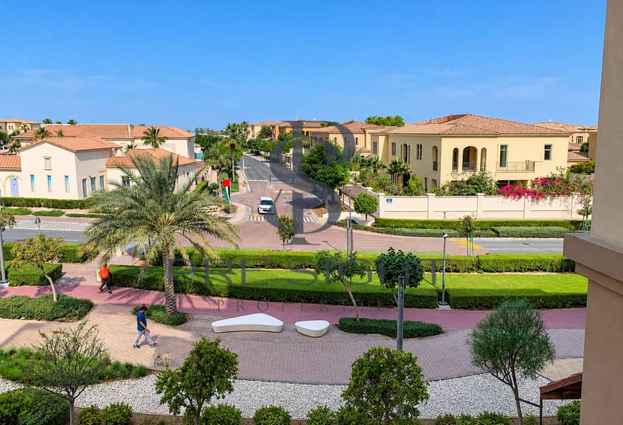 3 Villa View 3. png